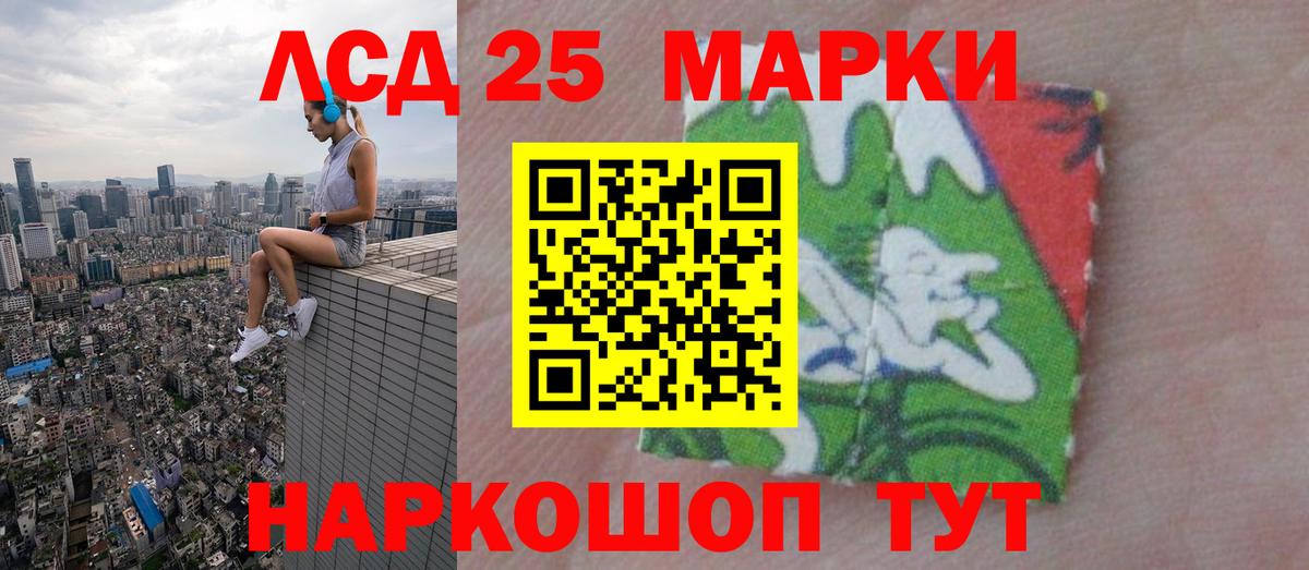 ЛСД экстази кислота  Вход с VPN  Камышлов  LSD-25 экстази ecstasy 